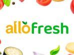 allofresh.jpg