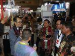 allpack-indonesia-2019a.jpg