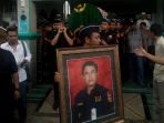 alm-tedjo_20170407_175113.jpg