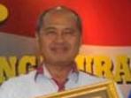 alman-hudri_20150714_124332.jpg