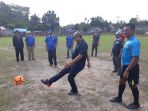 alman-hudri_20180711_145349.jpg