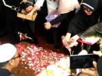 almarhum-ayah-rina-gunawan-meninggal-saat-salat-asar_20160523_145240.jpg