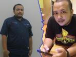 almarhum-bima-chakti-firmansyah_20161101_173425.jpg