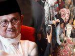 almarhum-bj-habibie-kiri-warga-berfoto.jpg
