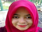 almarhum-drh-esthi-oktavia-wara-hapsari_20160512_042317.jpg