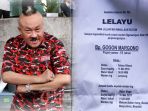 almarhum-gogon_20180515_204638.jpg