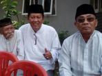 almarhum-hrachman-firdaus-berkacamata_20180731_183407.jpg