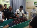almarhum-i-gusti-komang-aryanto.jpg