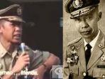 almarhum-jenderal-purn-hoegeng-iman-santoso.jpg