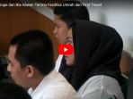 almarhum-jupe-dan-ria-irawan-terima-fasilitas-umrah-dari-first-travel_20180322_170827.jpg