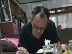 almarhum-kh-hasyim-wahid.jpg