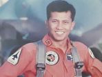 almarhum-kol-pnb-mj-hanafie-sm_20180321_154152.jpg