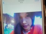almarhum-murtiyaningsih-yang-dibunuh-di-kosan_20170922_140732.jpg