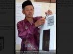almarhum-nasokha-kpps-yang-meninggal-dunia-karena-kelelahan.jpg