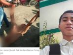 almarhum-nur-jamal_20171218_140239.jpg