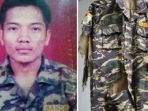 almarhum-riyanto-dan-seragam-bansernya_20180515_111504.jpg