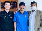 almarhum-robby-gg.jpg