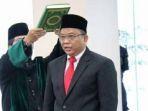 almarhum-sekretaris-jenderal-komisi-yudisial-ky-tubagus-rismunandar.jpg