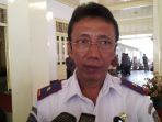 almarhum-sigit-haryanta-kepala-dishub-diy_20170104_041511.jpg