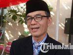 almarhum-suharno.jpg