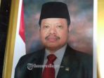 almarhum-sutan-bhatoegana_20161119_152738.jpg