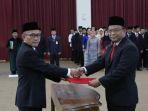 almarhum-tubagus-rismunandar-ruhijat.jpg
