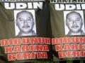 almarhum-udin-bernas.jpg