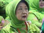 almarhumah-nyai-aisyah-hamid-baidlowi-semasa-hidup_20180308_200523.jpg