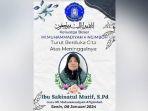 almarhumah-sakinatul-mutif122.jpg
