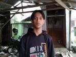 almas-ishak-19-selamat-dari-longsor-tambang-emas.jpg