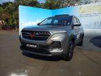 almaz-7-seater__5.jpg