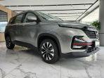 almaz-rs-ex.jpg