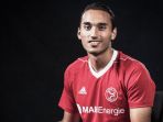 almere-city_20180506_222809.jpg