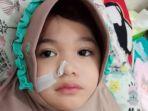 almira-diaz-azzahra-1.jpg