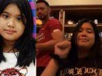 almira-putri-ahy-dan-annisa-pohan-saat-bermain-tik-tok.jpg