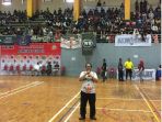 almisbat-cup-iii-di-gor-pasar-minggu_20181027_144012.jpg
