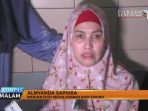 almyanda-saphira-mantan-istri-kedua-dodi-triono-korban-perampokan-pulomas_20161228_101829.jpg