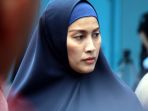 almynda-saphirra-mantan-istri-dodi-triono_20170110_084146.jpg