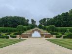 alnwick-castle-punya-taman-beracun-senin-792020.jpg