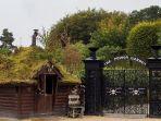 alnwick-poison-garden-di-inggris.jpg