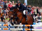 alois-pollman-schweckhorst-kuda_20141103_112901.jpg