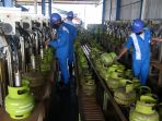 alokasi-anggaran-subsidi-lpg-2021-sekitar-rp-54-triliun_20210201_200329.jpg