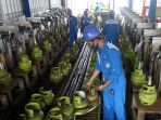 alokasi-anggaran-subsidi-lpg-2021-sekitar-rp-54-triliun_20210201_200757.jpg