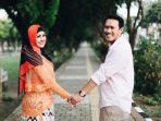 alona-batal-nikah_20170401_102923.jpg