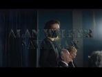 alone-pt-ii-dari-alan-walker-dan-ava-max.jpg