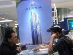 alonia-kemayoran3.jpg