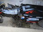 alonso-celaka_20160321_102049.jpg