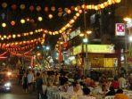 alor-street-food-night-market-malaysia.jpg