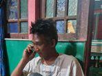 aloy-abk-km-sumber-daya-yang-selamat.jpg