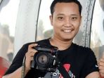 aloysius-bayu-rendra-wardhana_20180513_155117.jpg
